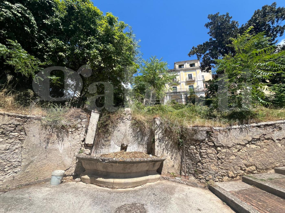 Palazzina - Image 17