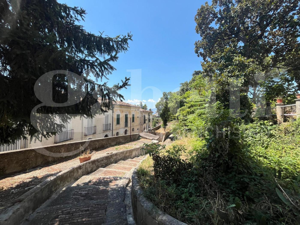 Palazzina - Image 18