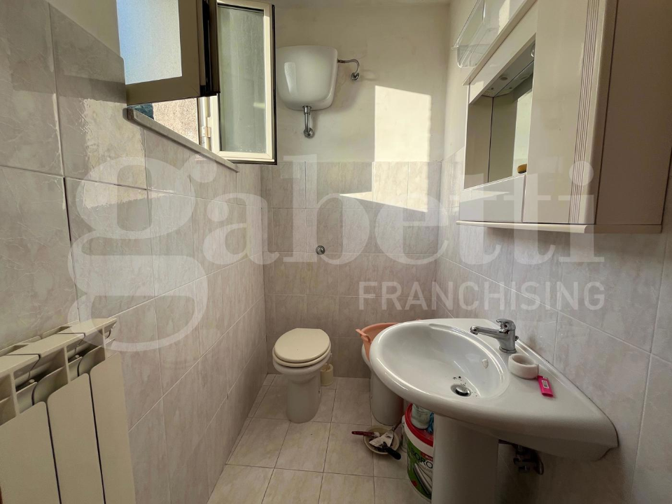 Casa Indipendente - Image 17