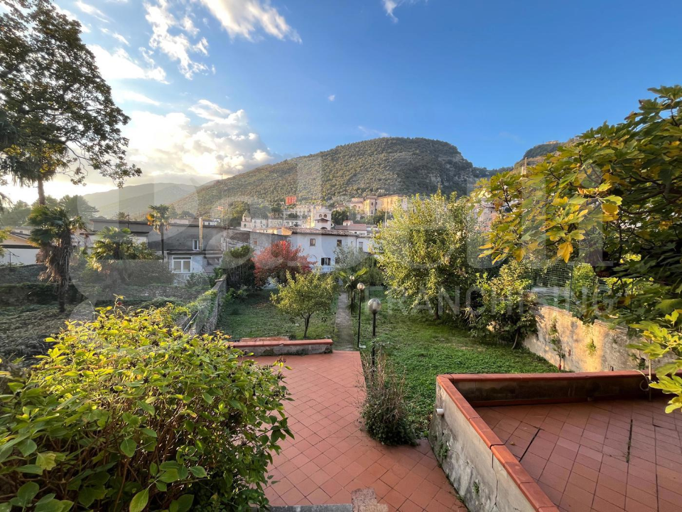 Casa Indipendente - Image 4