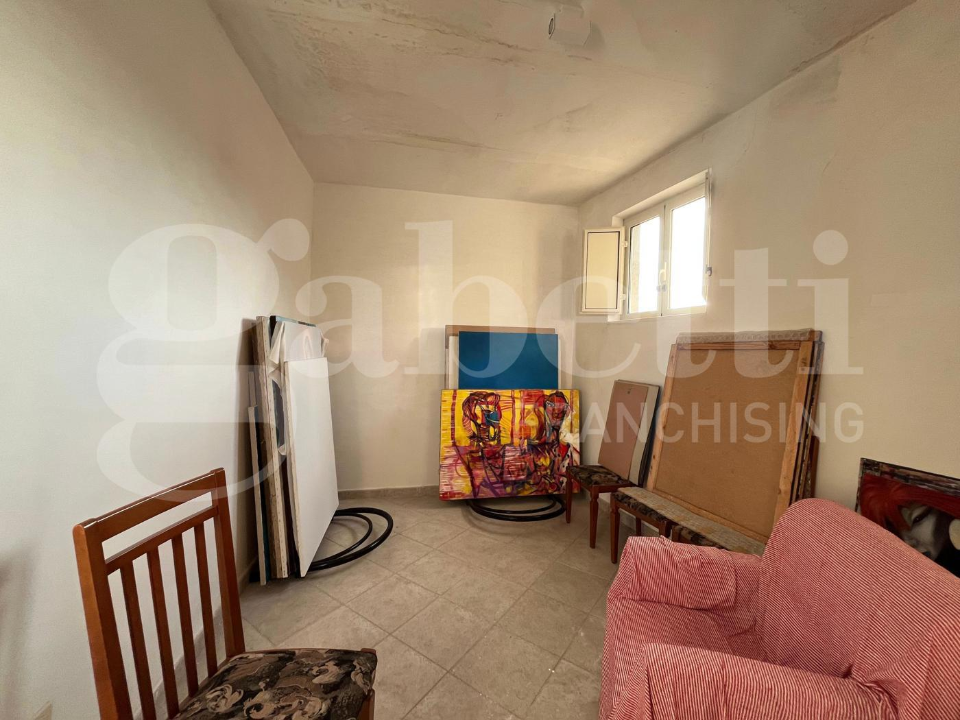 Casa Indipendente - Image 15