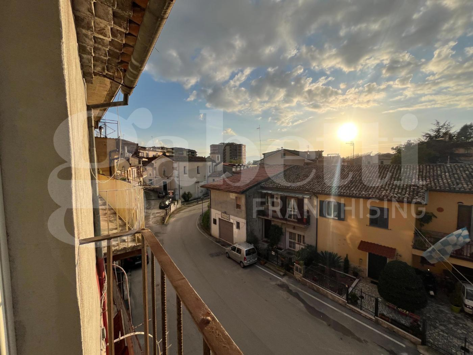 Casa Indipendente - Image 18