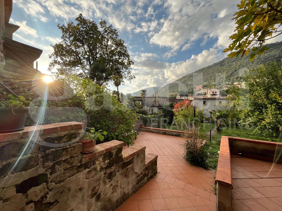 Casa Indipendente - Image 25