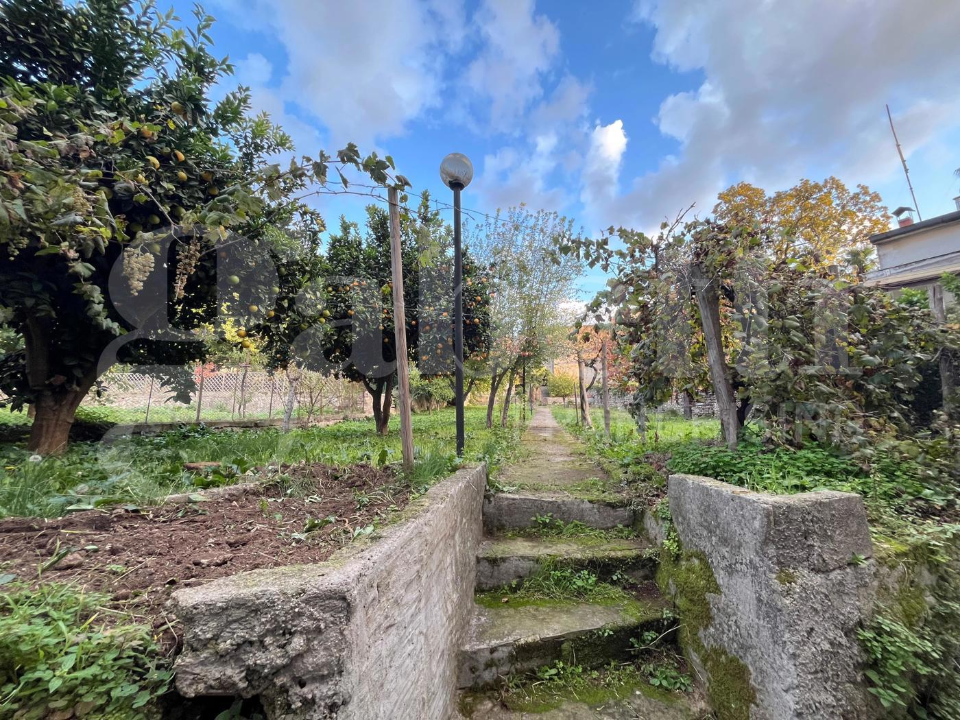 Casa Indipendente - Image 22