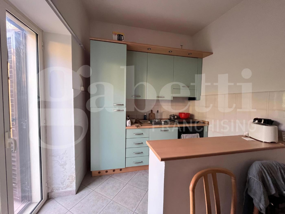 Casa Indipendente - Image 6