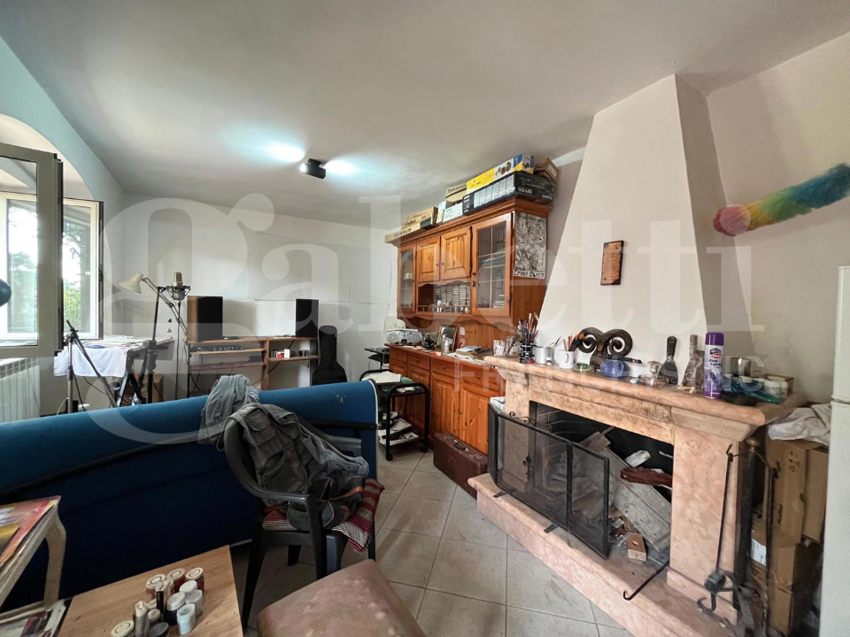 Casa Indipendente - Image 7