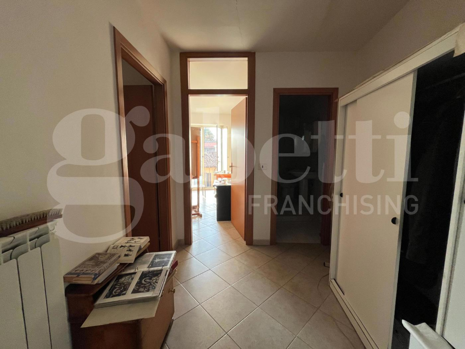 Casa Indipendente - Image 9