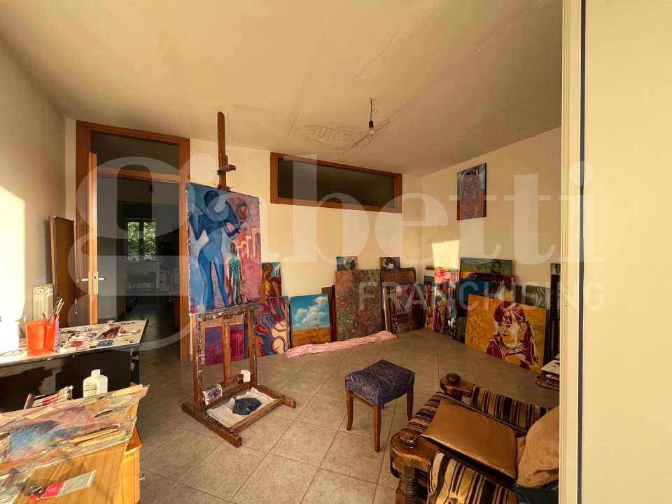 Casa Indipendente - Image 12