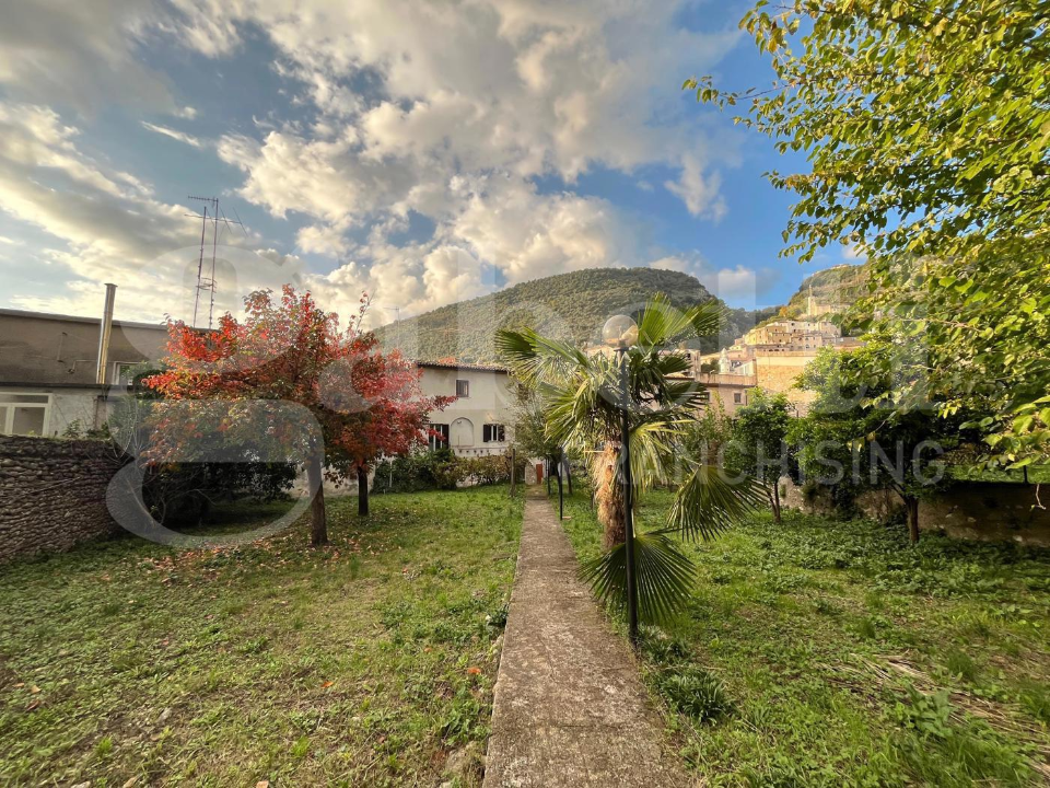 Casa Indipendente - Image 20