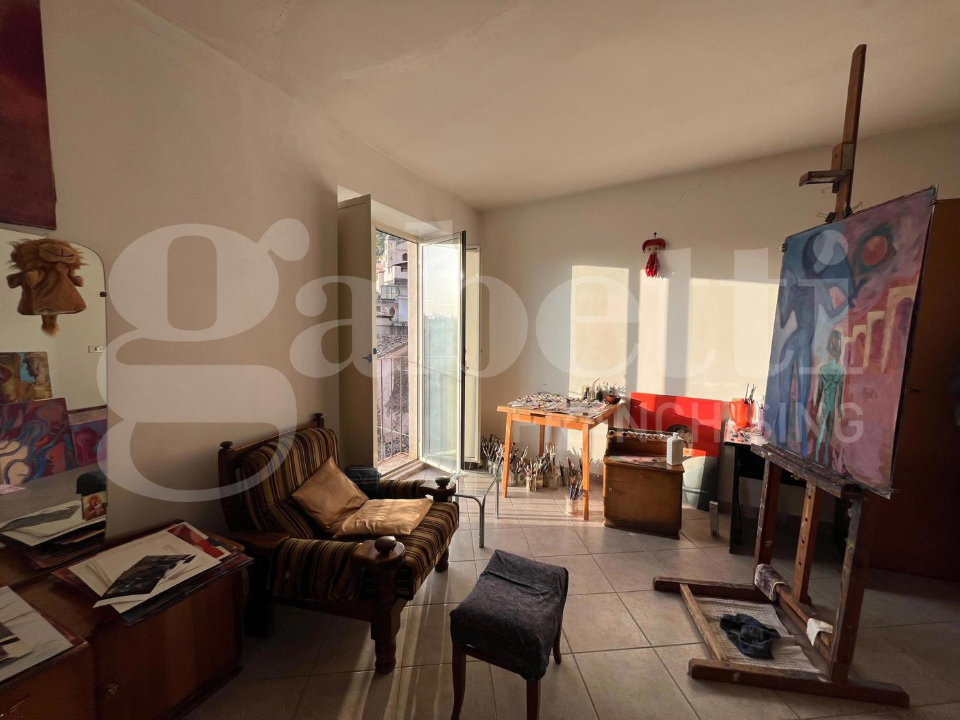 Casa Indipendente - Image 13