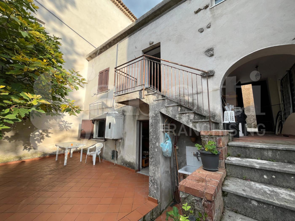 Casa Indipendente - Image 3