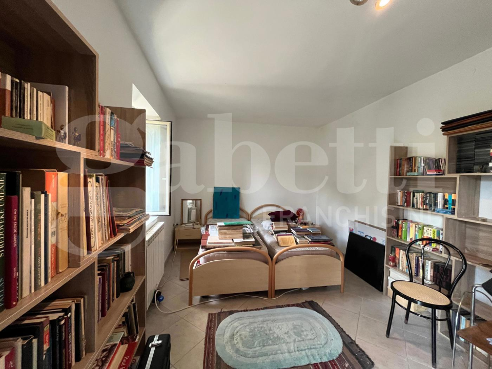 Casa Indipendente - Image 10