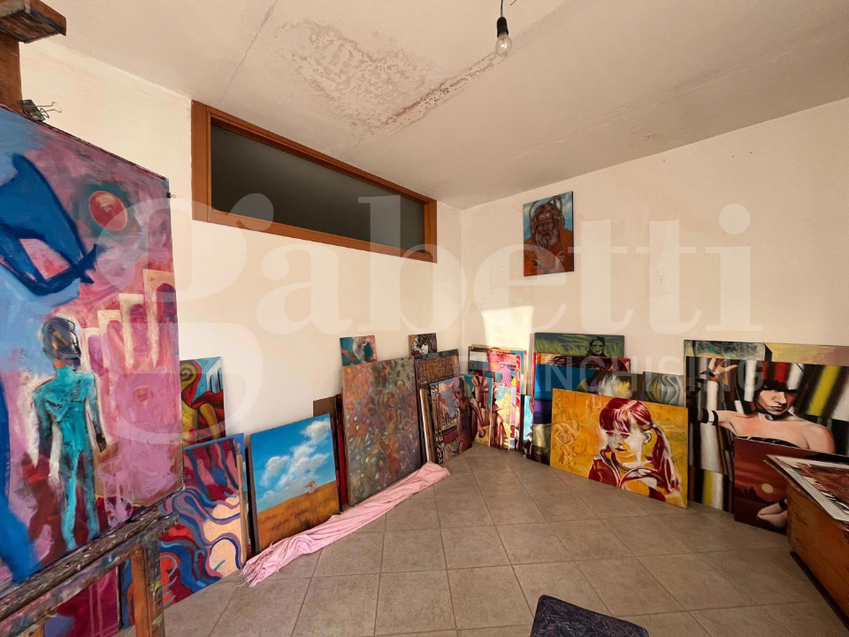 Casa Indipendente - Image 14