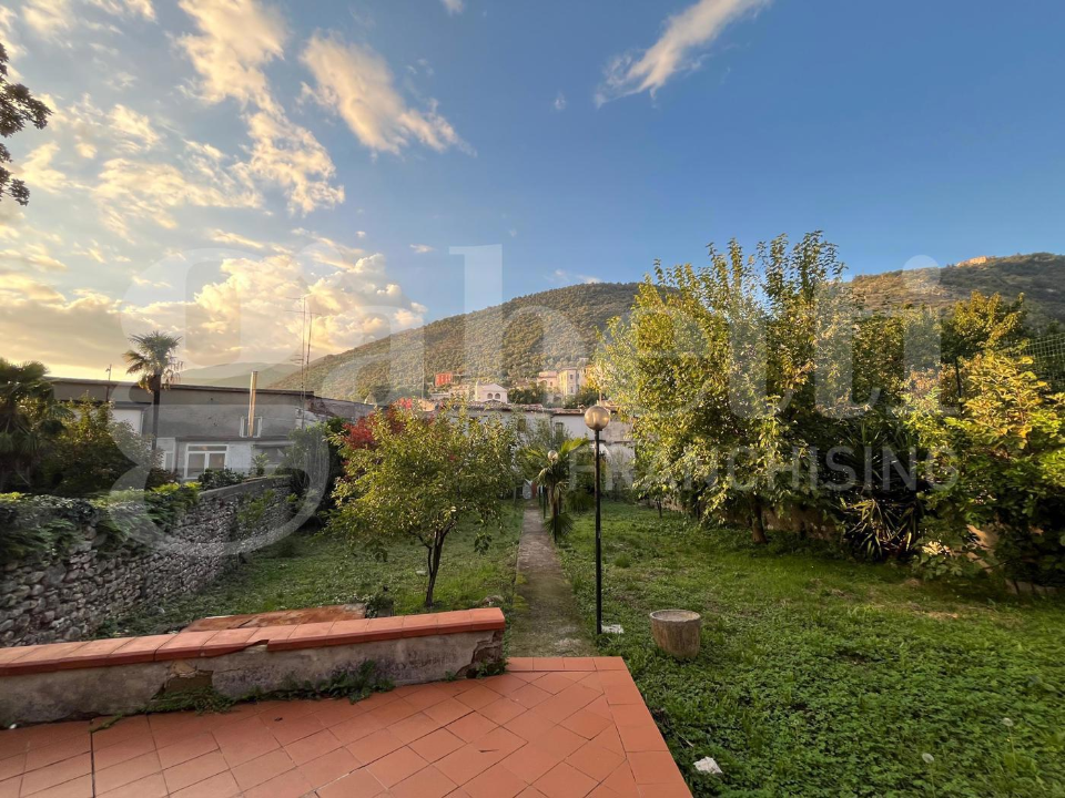 Casa Indipendente - Image 23