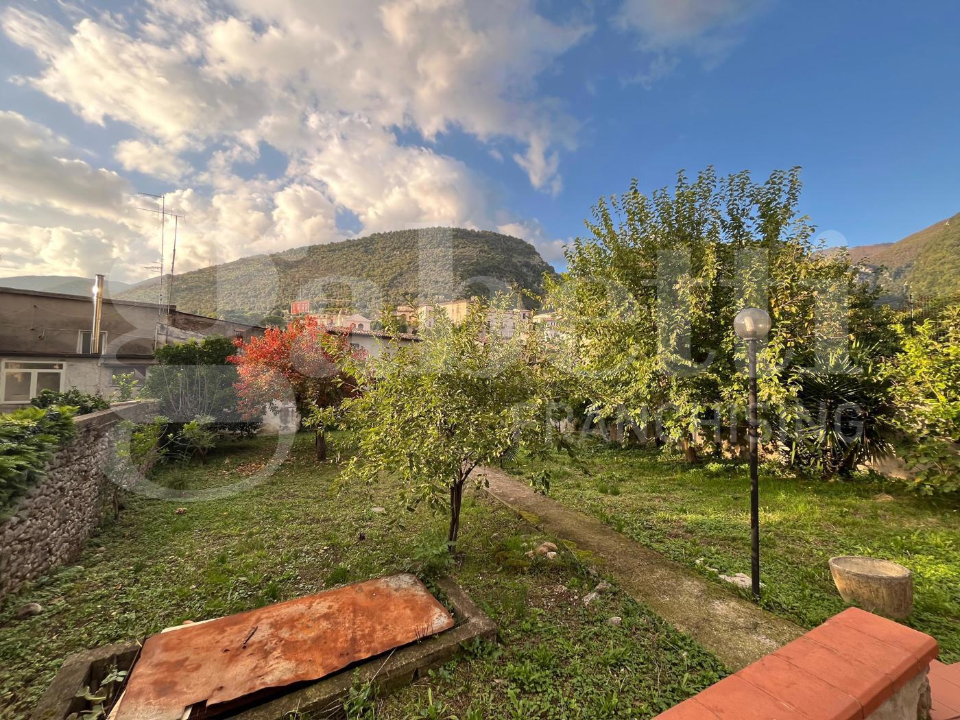 Casa Indipendente - Image 21