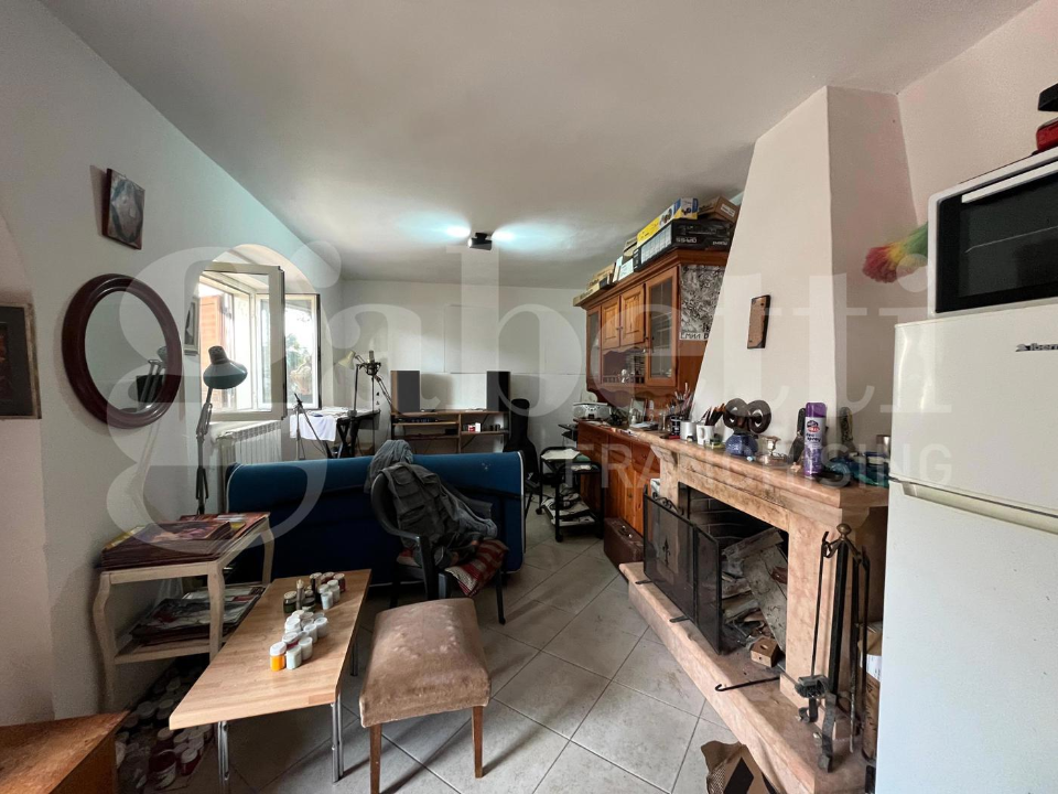 Casa Indipendente - Image 8