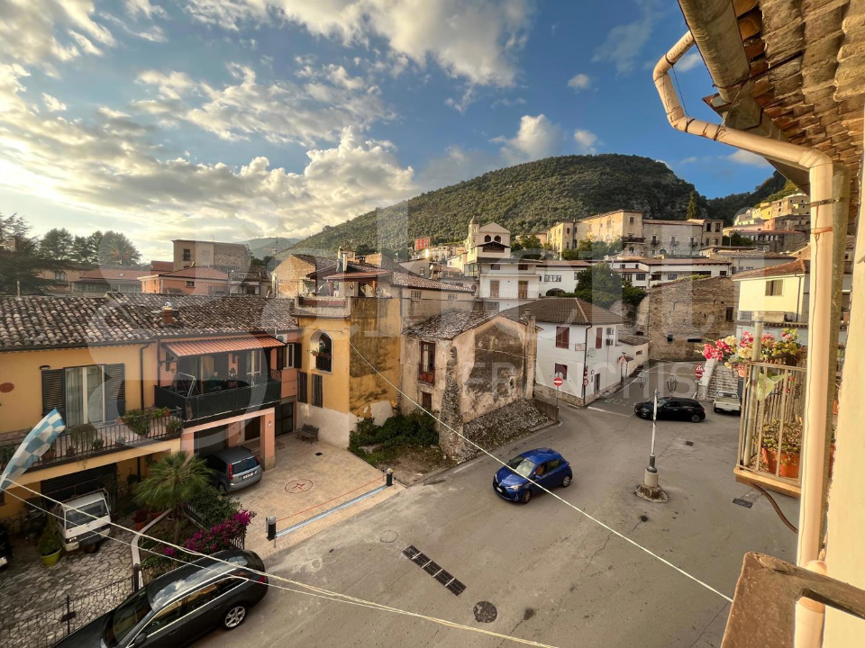 Casa Indipendente - Image 19