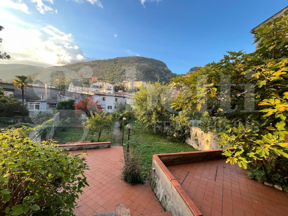 Casa Indipendente - Image 24