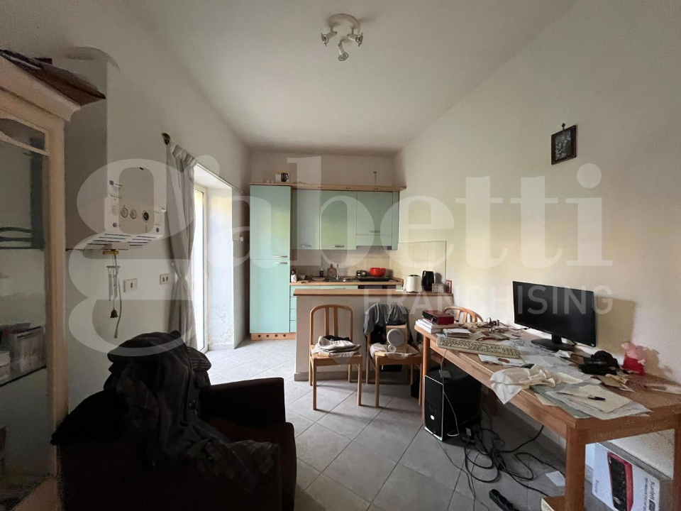 Casa Indipendente - Image 5