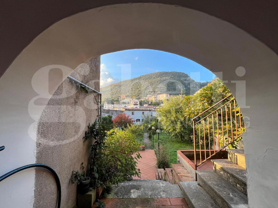 Casa Indipendente - Image 26