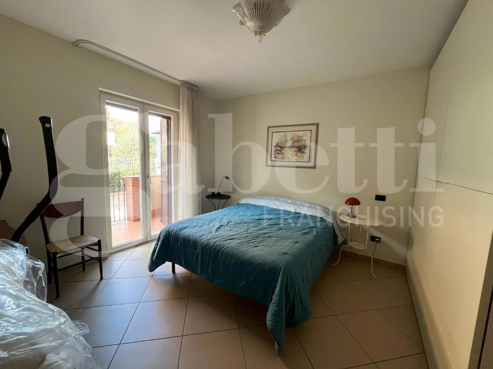 Appartamento - Image 11