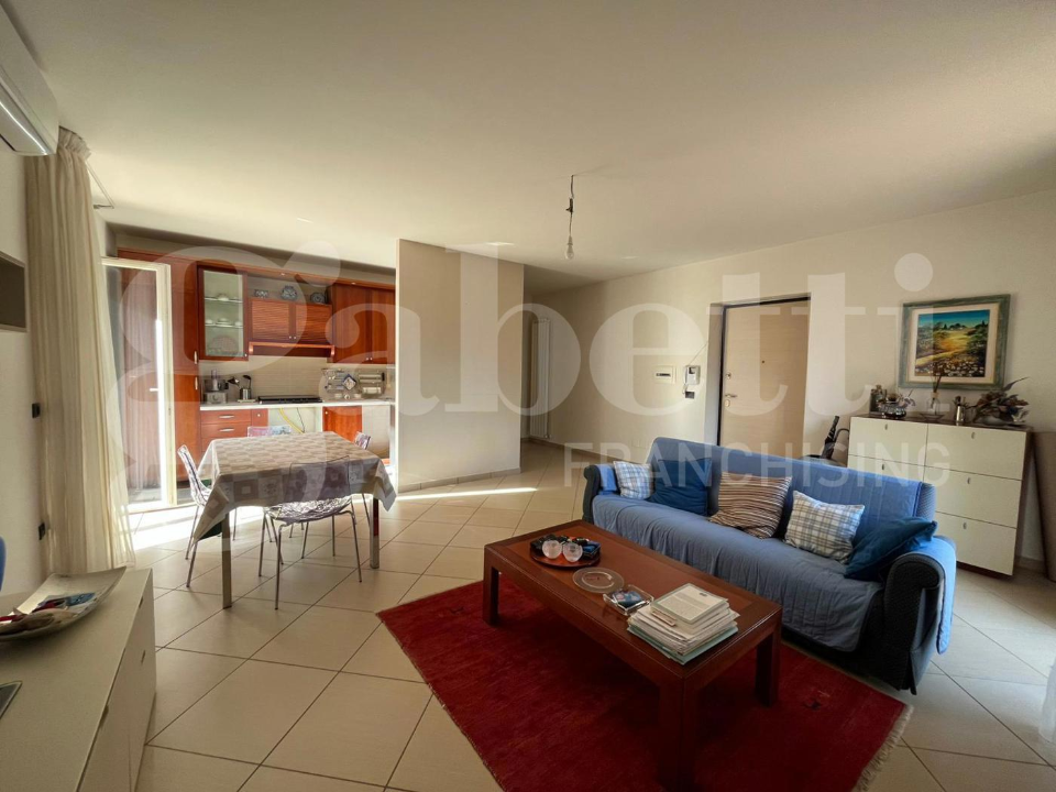 Appartamento - Image 8