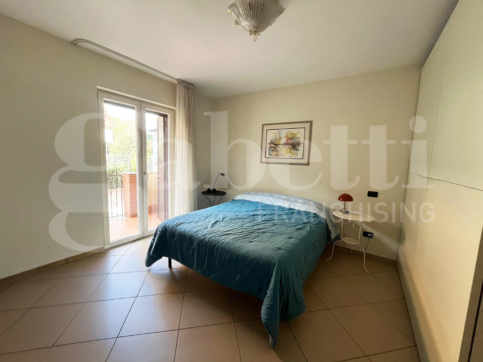 Appartamento - Image 11