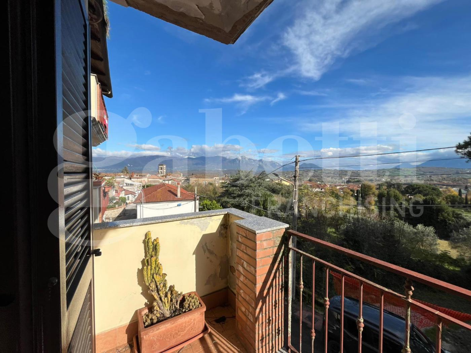 Appartamento - Image 18