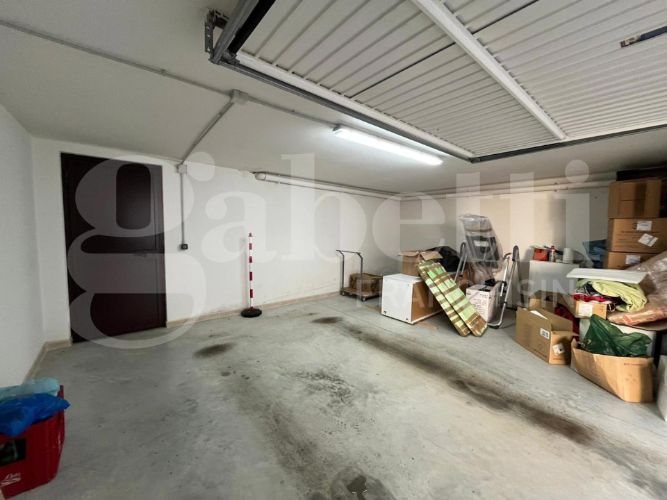 Appartamento - Image 15