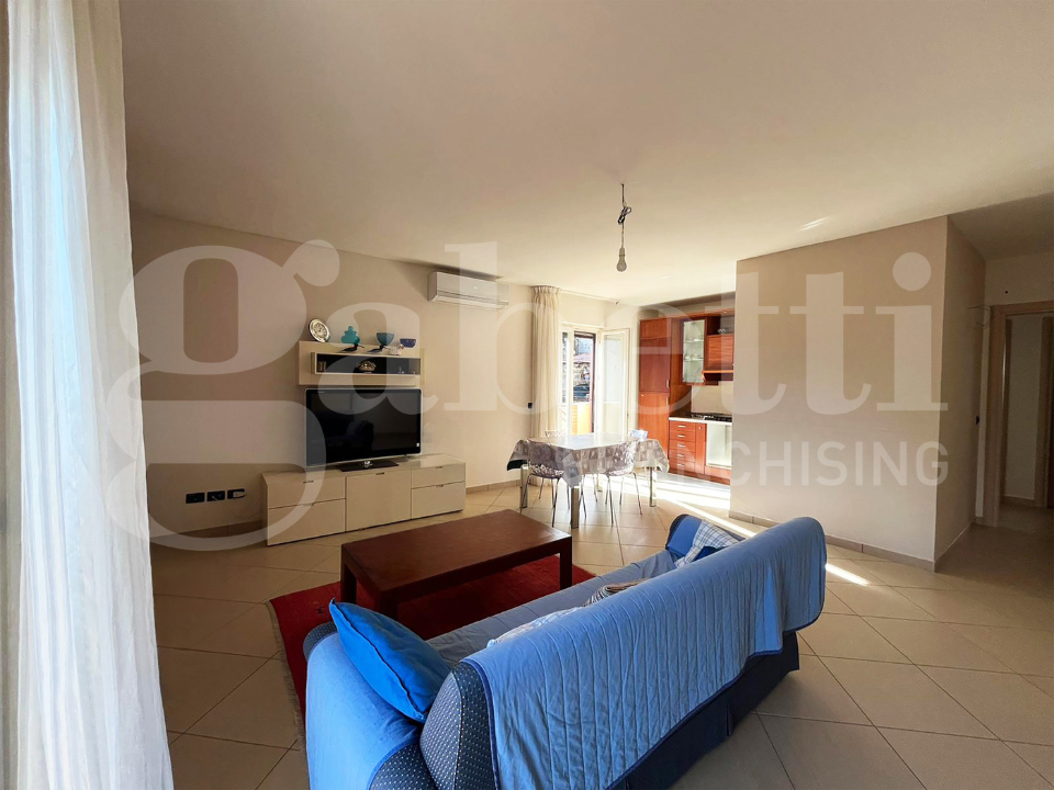 Appartamento - Image 4