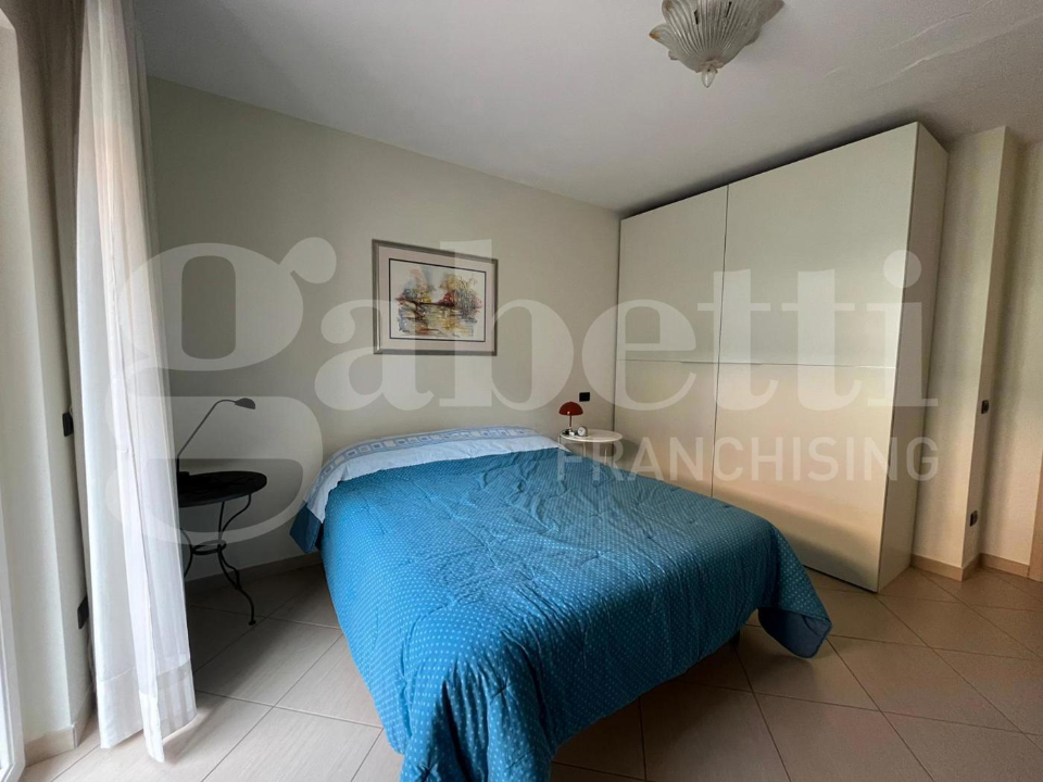 Appartamento - Image 10