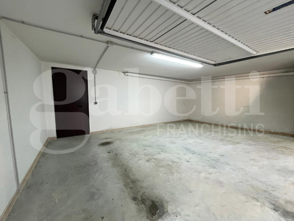 Appartamento - Image 15