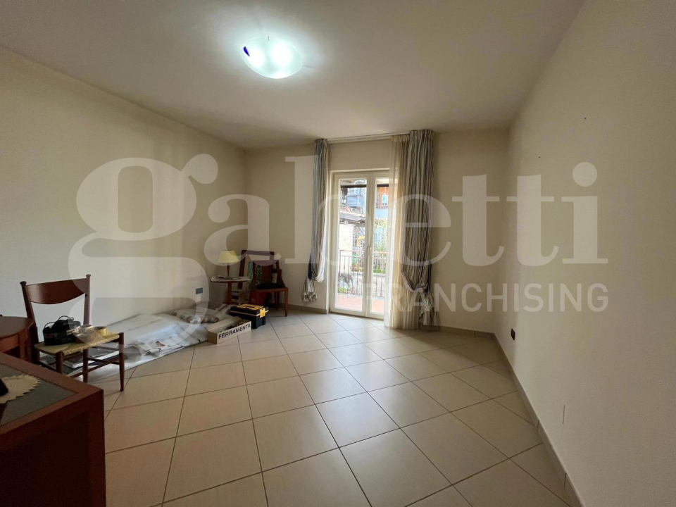 Appartamento - Image 12