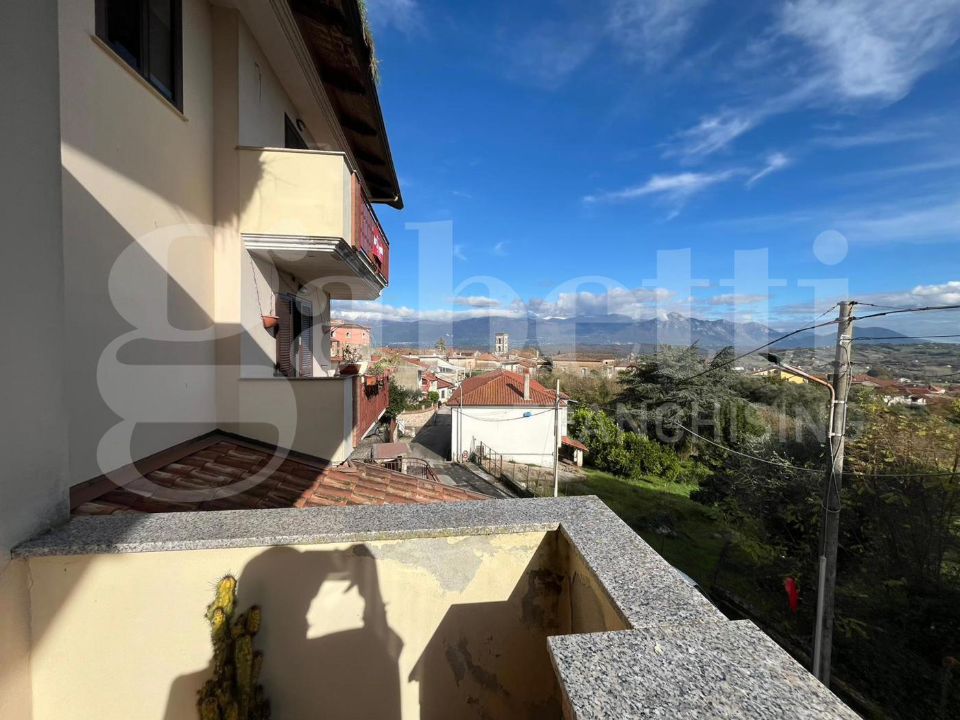 Appartamento - Image 17