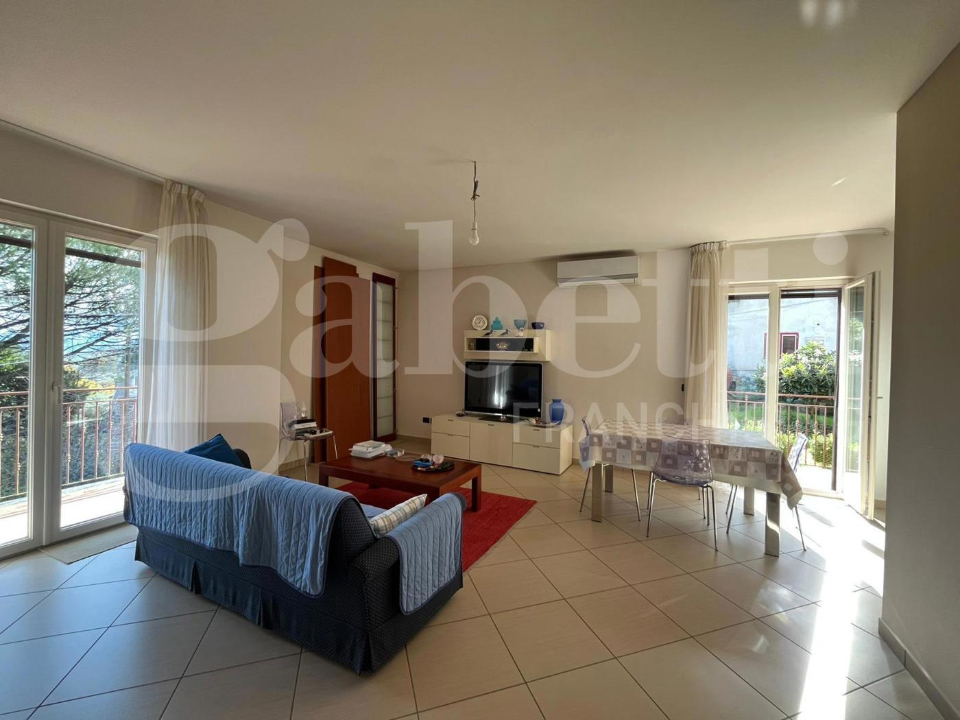 Appartamento - Image 5