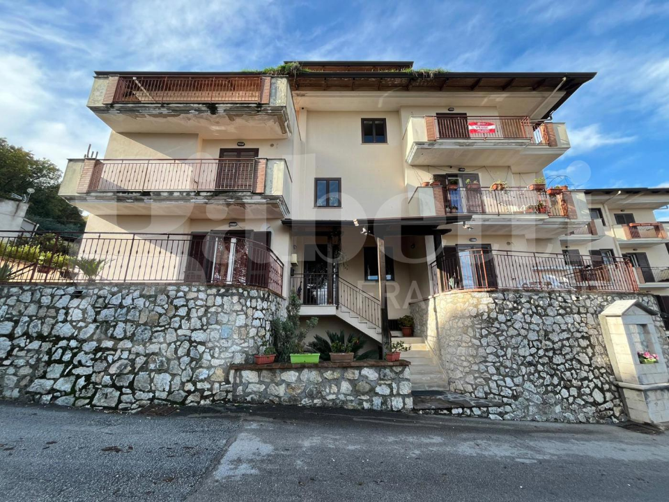 Appartamento - Image 2