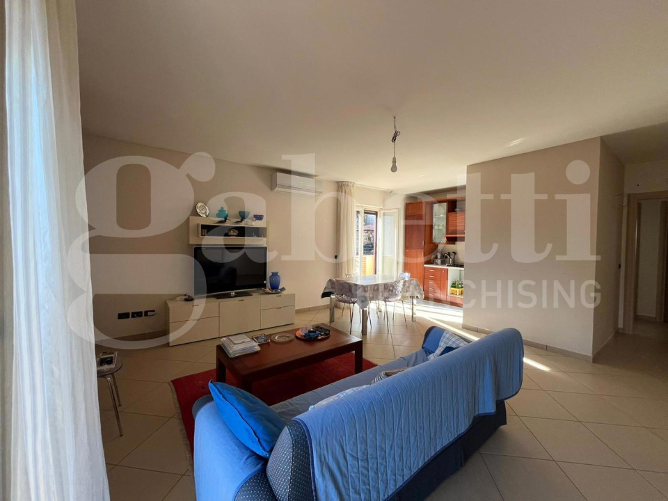 Appartamento - Image 4