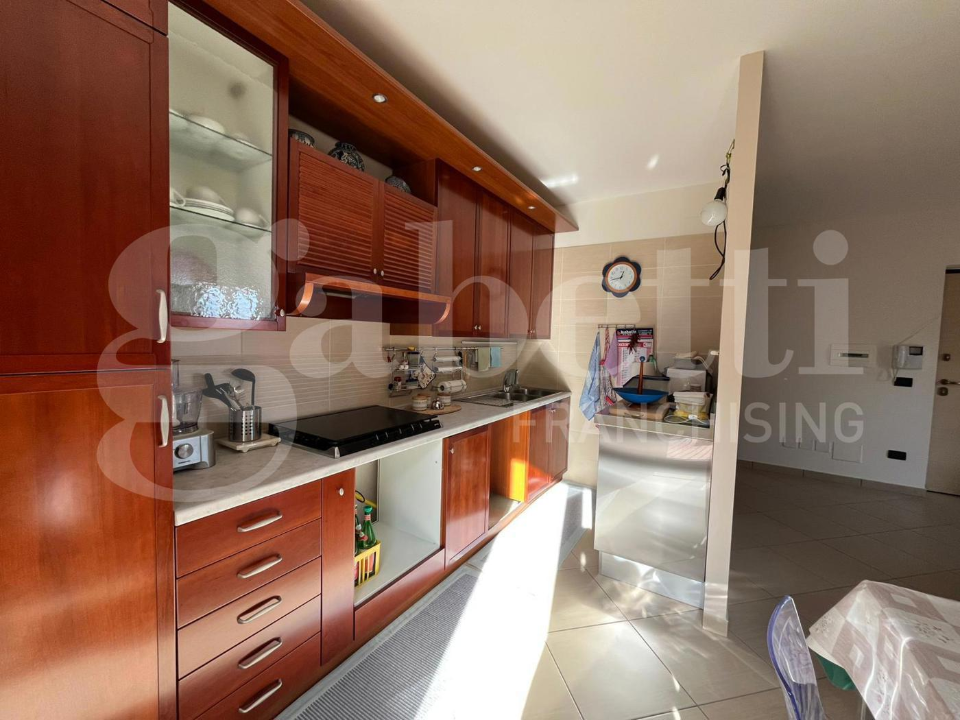 Appartamento - Image 9