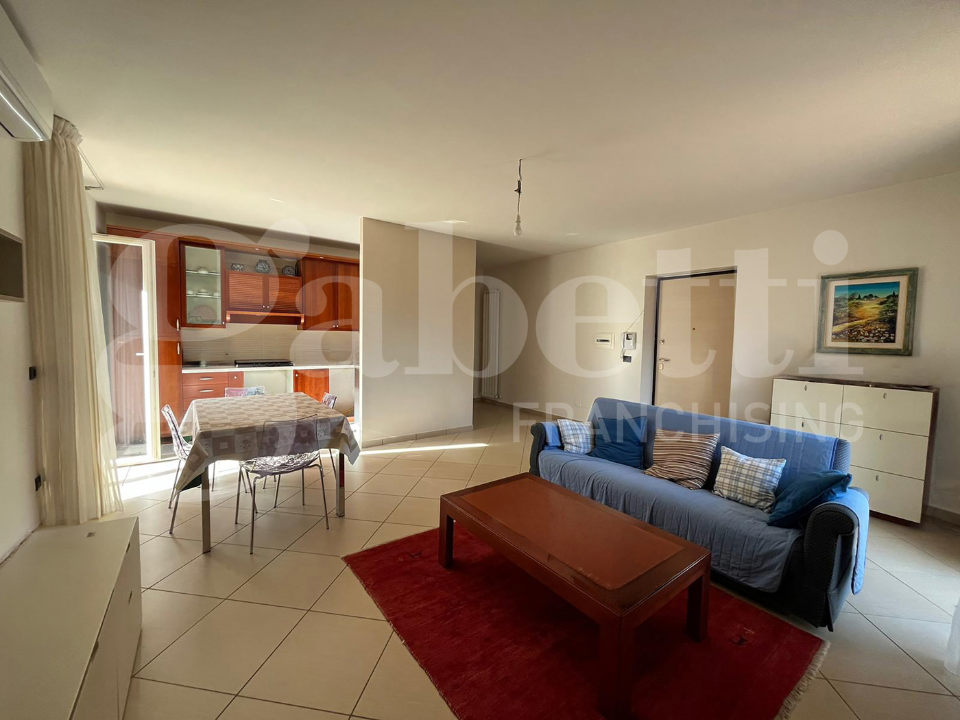 Appartamento - Image 8