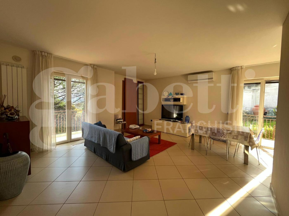 Appartamento - Image 3