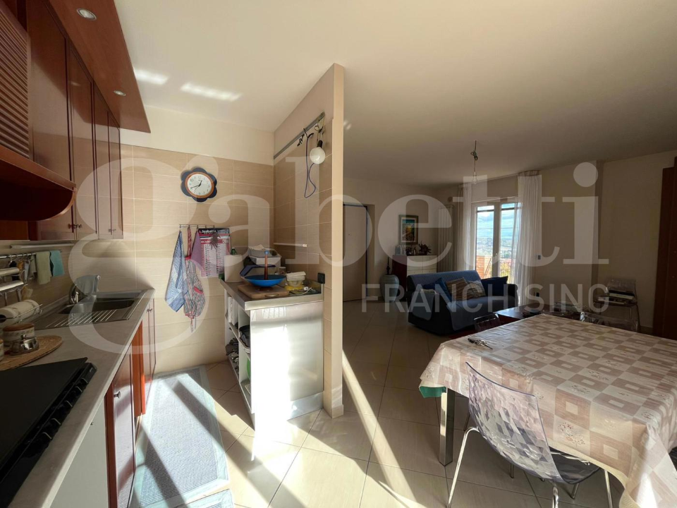 Appartamento - Image 6