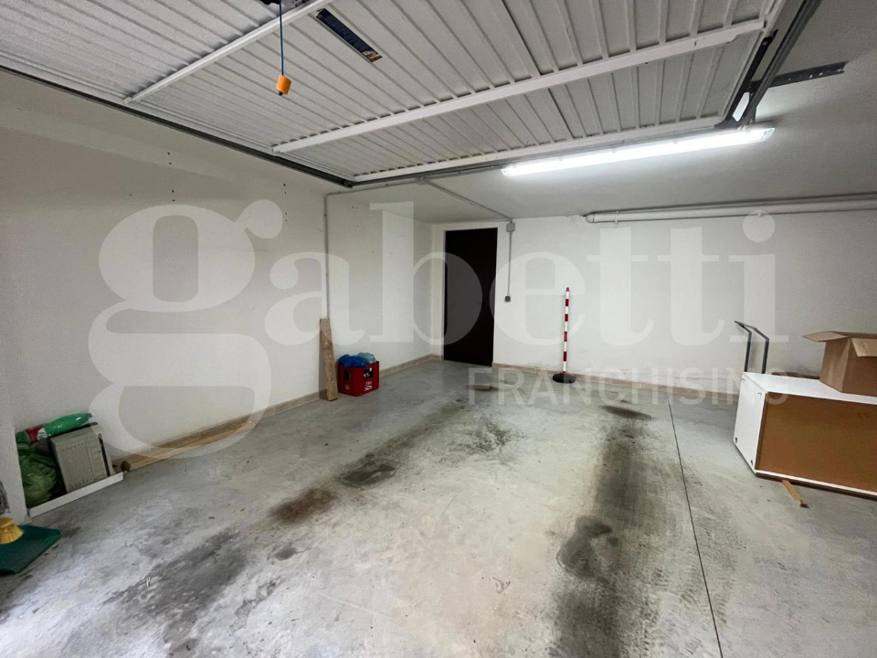 Appartamento - Image 14