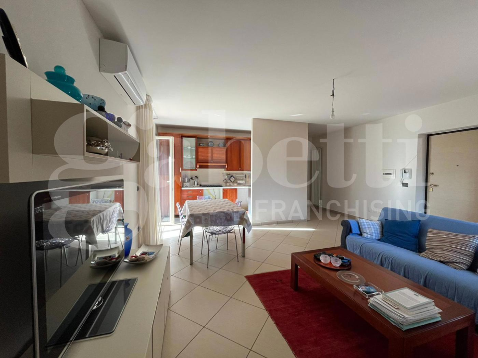 Appartamento - Image 7