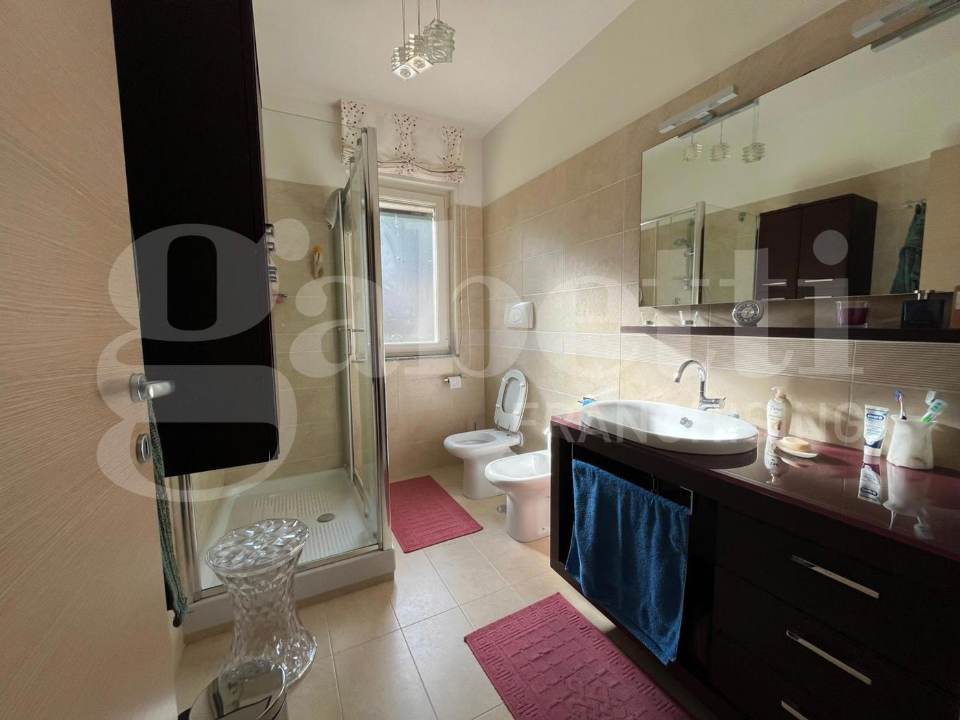 Appartamento - Image 13