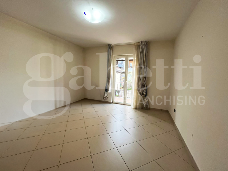 Appartamento - Image 12