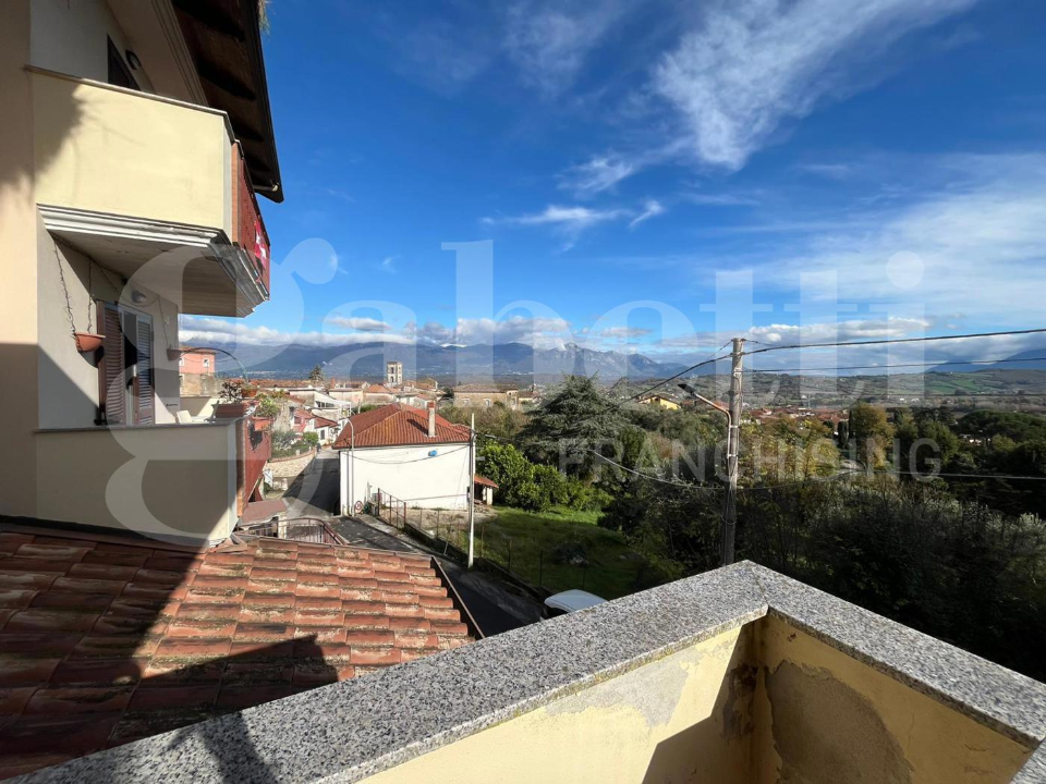 Appartamento - Image 16