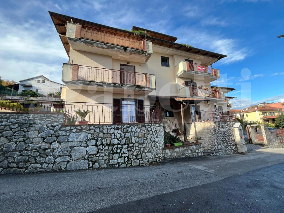 Appartamento - Image 1