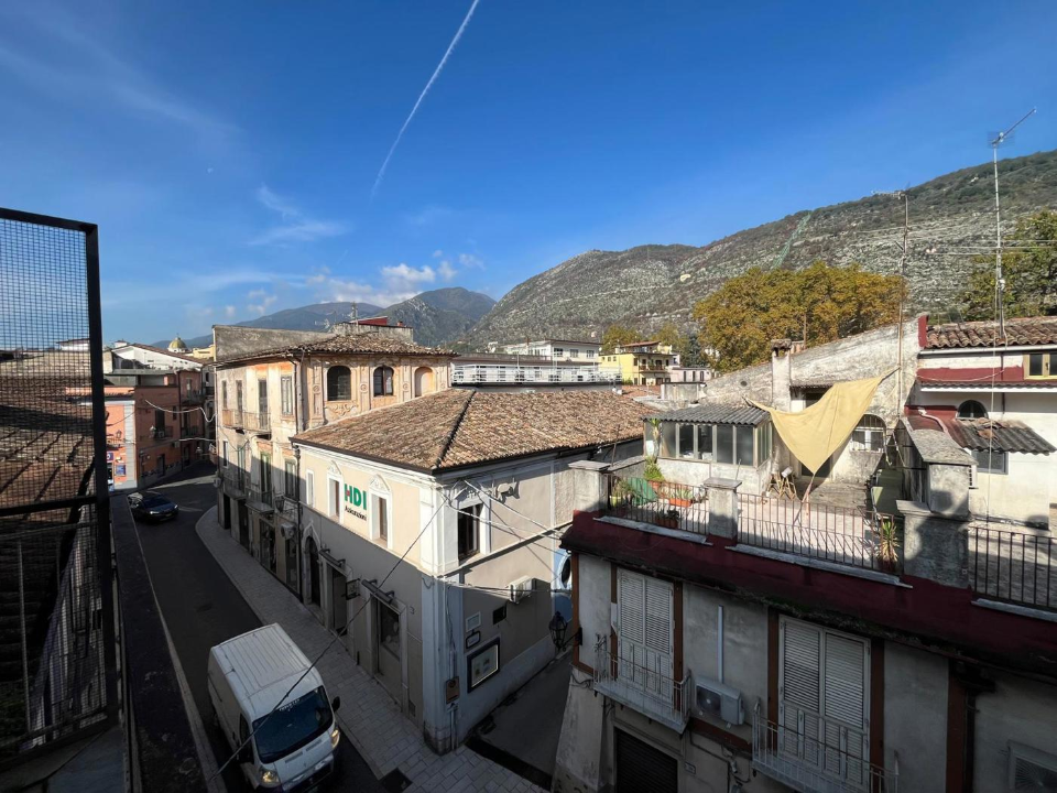 Appartamento - Image 16