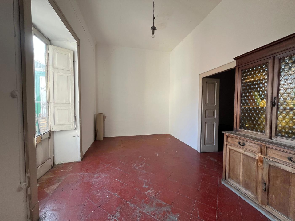 Appartamento - Image 7