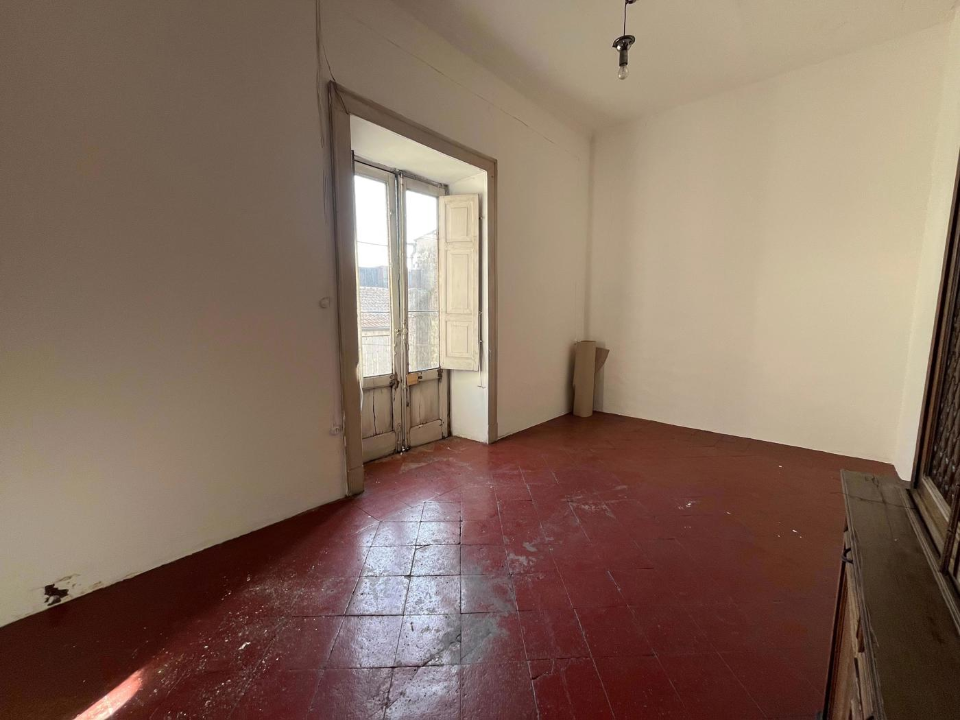 Appartamento - Image 8